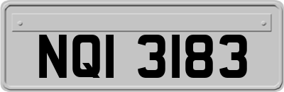 NQI3183