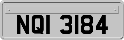 NQI3184