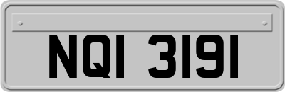 NQI3191