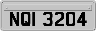 NQI3204