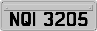 NQI3205