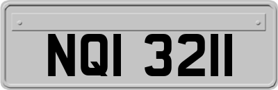NQI3211