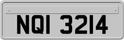 NQI3214