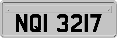 NQI3217