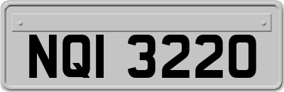 NQI3220