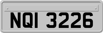 NQI3226