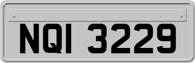 NQI3229