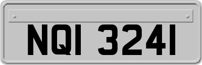 NQI3241