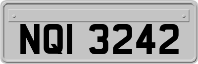 NQI3242