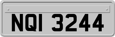 NQI3244