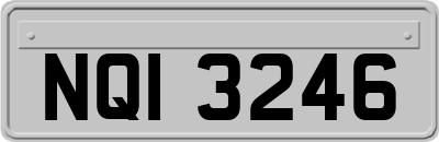 NQI3246