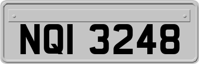 NQI3248