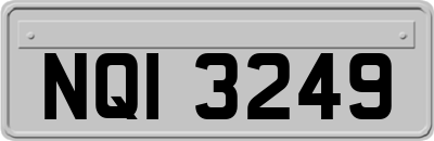 NQI3249