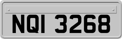 NQI3268