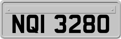 NQI3280