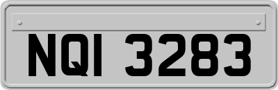 NQI3283