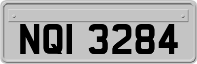 NQI3284