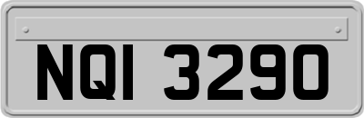 NQI3290