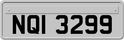 NQI3299
