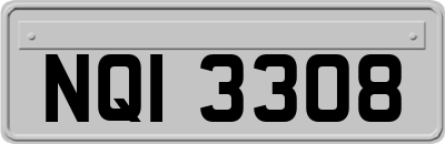 NQI3308