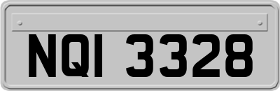 NQI3328