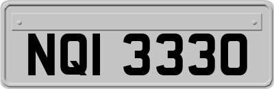 NQI3330