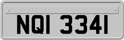 NQI3341