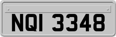 NQI3348