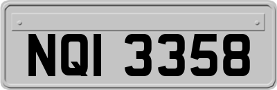 NQI3358