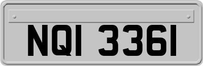 NQI3361