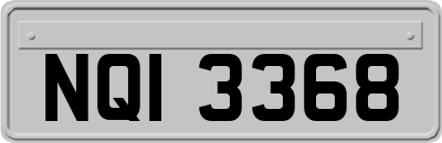 NQI3368
