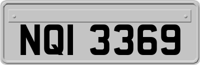 NQI3369