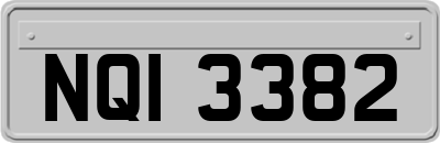 NQI3382