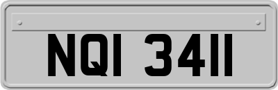 NQI3411