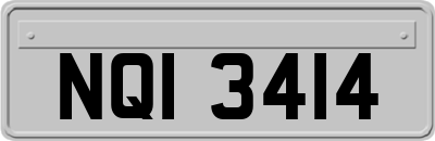 NQI3414