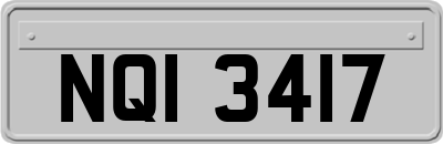 NQI3417