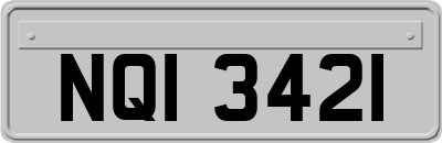 NQI3421