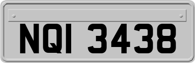 NQI3438