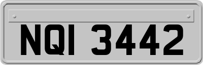 NQI3442
