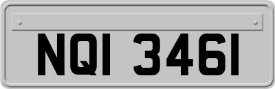 NQI3461