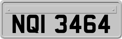 NQI3464