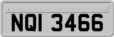 NQI3466