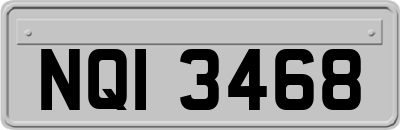 NQI3468