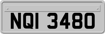 NQI3480