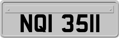 NQI3511