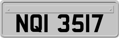 NQI3517