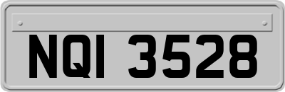 NQI3528