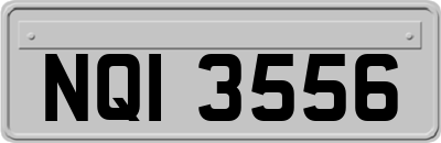 NQI3556