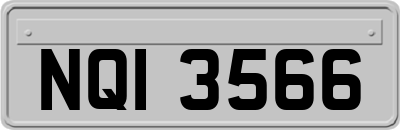 NQI3566