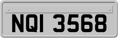NQI3568